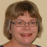Dr. Suzanne Degges